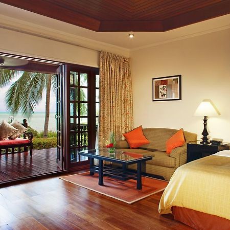 Sheraton Langkawi Beach Resort Værelse billede